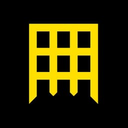 Institution Logo